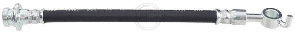 A.B.S. Brake hose Article number: SL 6305 cheaply