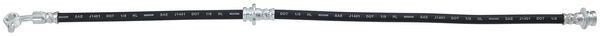 A.B.S. Brake hose Article number: SL 6309 cheaply