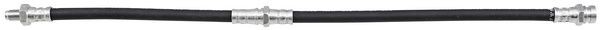 A.B.S. Brake hose Article number: SL 7002 cheaply