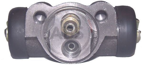 A.B.S. Brake hose Article number: SL 4820 cheaply