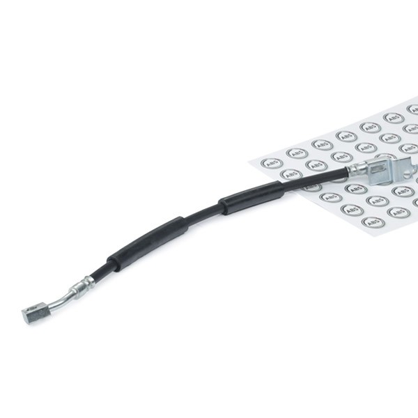 A.B.S. Brake hose Article number: SL 4822 cheaply