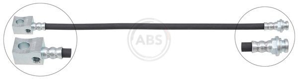 A.B.S. Brake hose Article number: SL 4843 cheaply