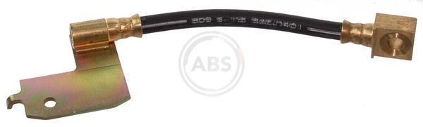 A.B.S. Brake hose Article number: SL 4848 cheaply