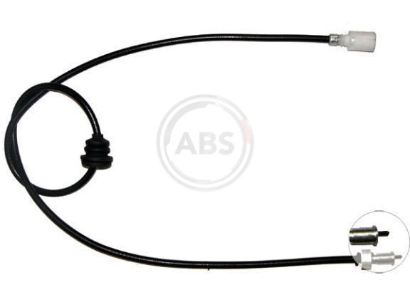 A.B.S. Speedometer cable Article number: K43106 cheaply