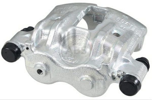 A.B.S. Brake caliper Article number: 623832 cheaply