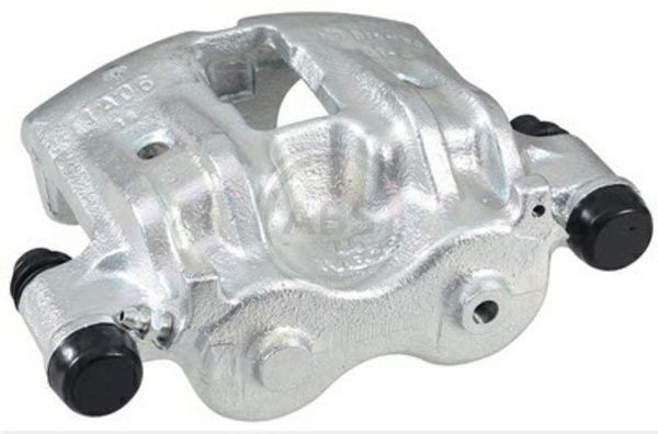 A.B.S. Brake caliper Article number: 623831 cheaply