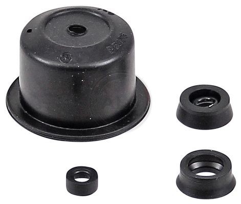 A.B.S. Repair Kit, brake master cylinder Article number: 3278 cheaply
