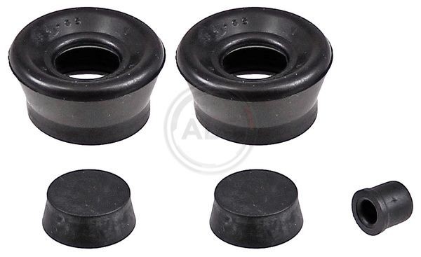 A.B.S. Repair Kit, wheel brake cylinder Article number: 3449 cheaply
