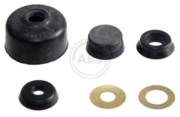 A.B.S. Repair Kit, clutch master cylinder Article number: 53268 cheaply