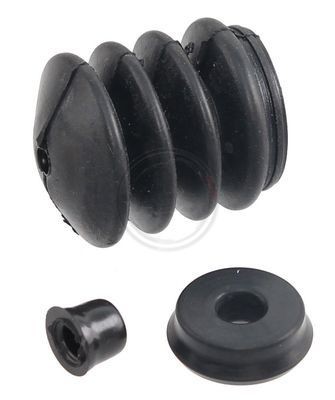 A.B.S. Repair Kit, clutch slave cylinder Article number: 73318 cheaply