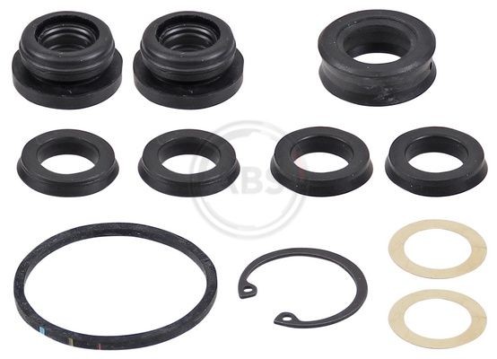 A.B.S. Repair Kit, brake master cylinder Article number: 43253 cheaply