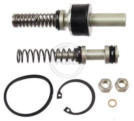 A.B.S. 43313 Remondikomplekt, peapidurisilinder OMEGA 2.4 i (F19, M19, N19) 125 HP Bensiin 1994