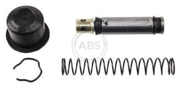 A.B.S. Repair Kit, clutch master cylinder Article number: 53276 cheaply