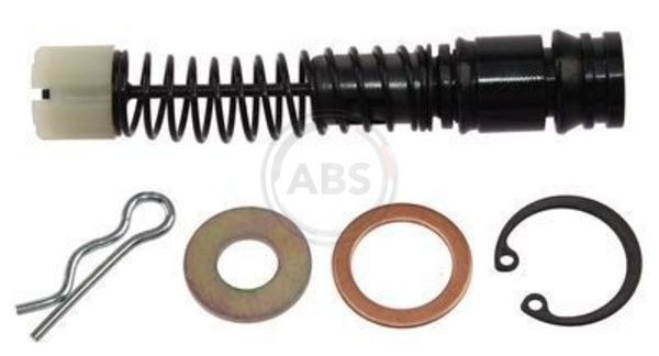 A.B.S. Repair Kit, clutch master cylinder Article number: 53287 cheaply