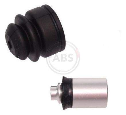 A.B.S. Repair Kit, clutch slave cylinder Article number: 53298 cheaply