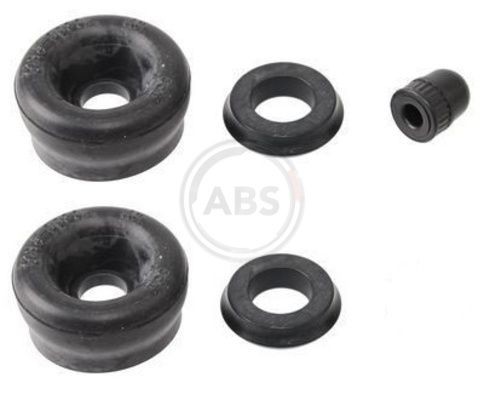 A.B.S. 53348 Remondikomplekt, rattapidurisilinder CAMRY 2.0 Turbo-D (CV20_) 84 HP Diisel 1993