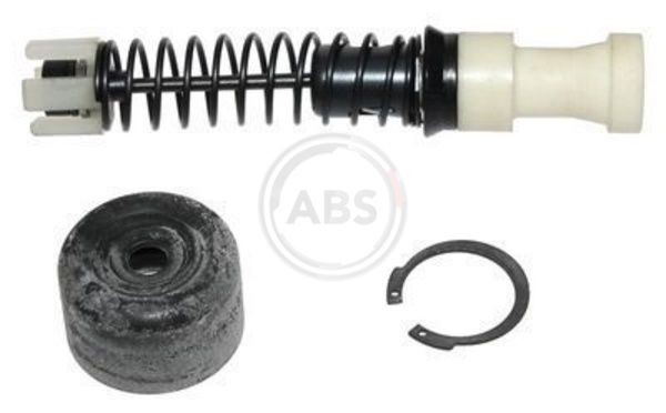 A.B.S. Repair Kit, clutch master cylinder Article number: 53966 cheaply