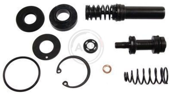 A.B.S. Repair Kit, brake master cylinder Article number: 53983 cheaply