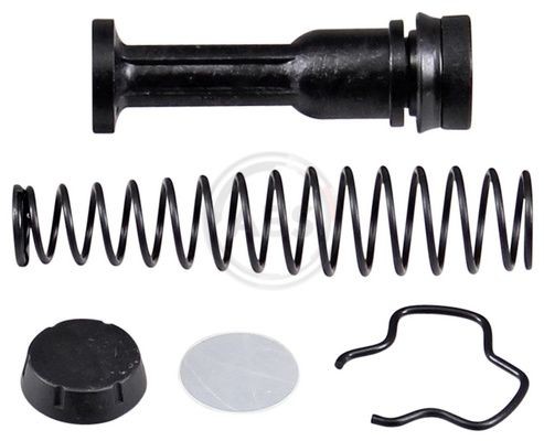 A.B.S. Repair Kit, clutch master cylinder Article number: 73062 cheaply
