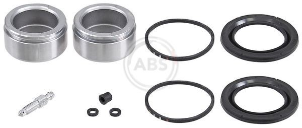 A.B.S. 73070 Remondikomplekt, Siduri andjasilinder SUNNY 2.0 GTI-R 4x4 220 HP Bensiin 1995