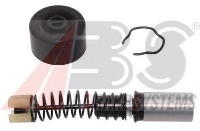 A.B.S. Repair Kit, clutch master cylinder Article number: 73073 cheaply