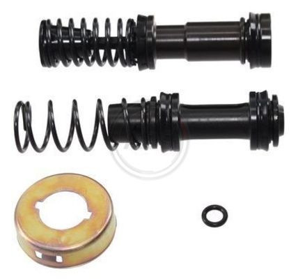 A.B.S. 73106 Remondikomplekt, peapidurisilinder SUNNY 1.4 82 HP Bensiin 1995