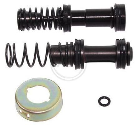 A.B.S. 73107 Remondikomplekt, peapidurisilinder SUNNY 2.0 GTI 16V 143 HP Bensiin 1995