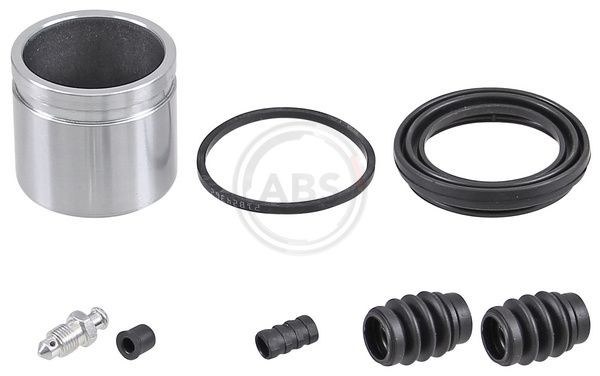 A.B.S. 73241 Remondikomplekt, peapidurisilinder CAMRY 3.0 (VCV10_) 188 HP Bensiin 1997