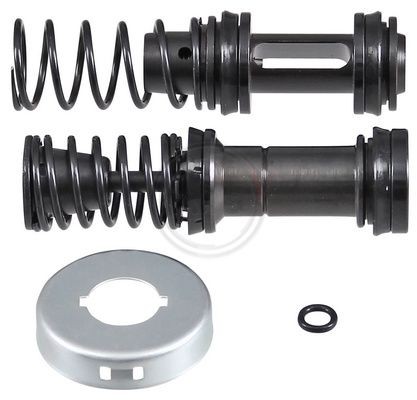 A.B.S. 73419 Remondikomplekt, peapidurisilinder MAXIMA 2.0 140 HP Bensiin 2000