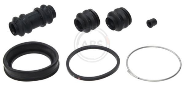 A.B.S. Repair Kit, brake caliper Article number: 53782 cheaply