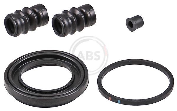 A.B.S. Repair Kit, brake caliper Article number: 53553 cheaply