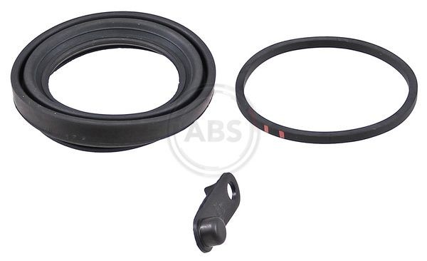A.B.S. Repair Kit, brake caliper Article number: 43659 cheaply