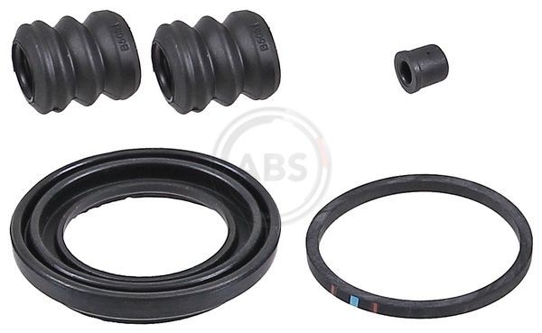 A.B.S. Repair Kit, brake caliper Article number: 53015 cheaply