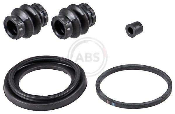 A.B.S. Repair Kit, brake caliper Article number: 53113 cheaply