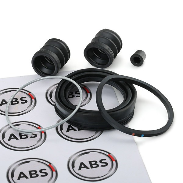 A.B.S. Repair Kit, brake caliper Article number: 53508 cheaply