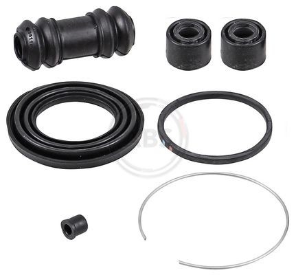 A.B.S. Repair Kit, brake caliper Article number: 53779 cheaply