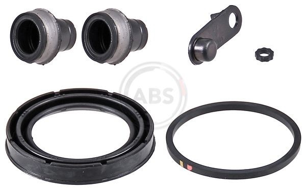 A.B.S. Repair Kit, brake caliper Article number: 63633 cheaply