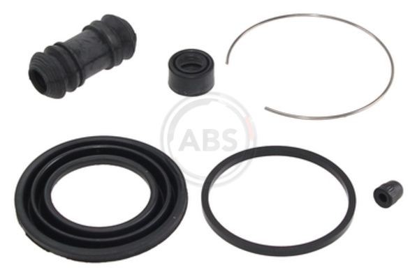 A.B.S. Repair Kit, brake caliper Article number: 73011 cheaply