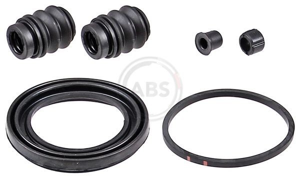 A.B.S. Repair Kit, brake caliper Article number: 73278 cheaply