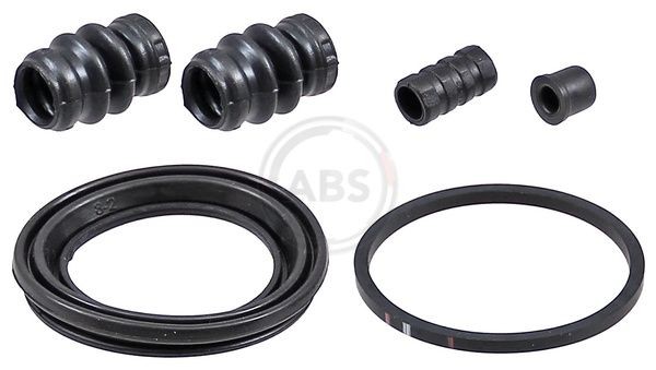 A.B.S. Repair Kit, brake caliper Article number: 73486 cheaply