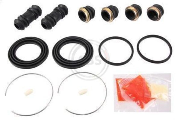 A.B.S. Repair Kit, brake caliper Article number: 73026 cheaply