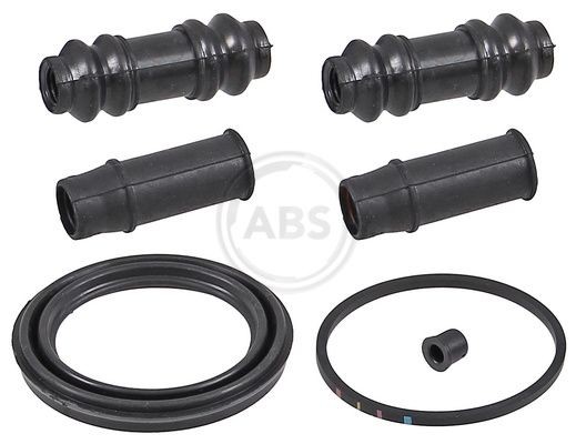 A.B.S. Repair Kit, brake caliper Article number: 83072 cheaply