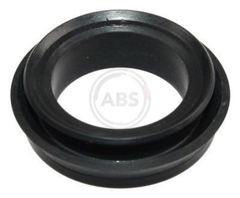 A.B.S. Manchet, hjulbremsecylinder Varenummer: 3012 billige