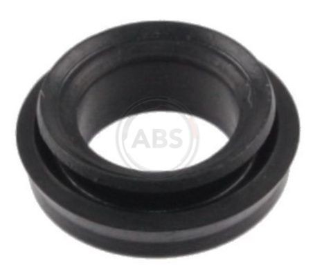 A.B.S. Manchet, hjulbremsecylinder Varenummer: 3049 billige