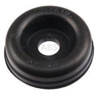 A.B.S. Pakning, bremsekaliperstempel Varenummer: 3108 billige