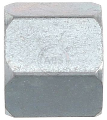 A.B.S. Union Nut Article number: 96026 cheaply