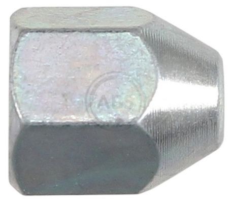 A.B.S. Union Nut Article number: 96029 cheaply