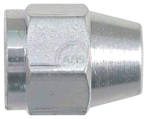 A.B.S. Union Nut Article number: 96031 cheaply
