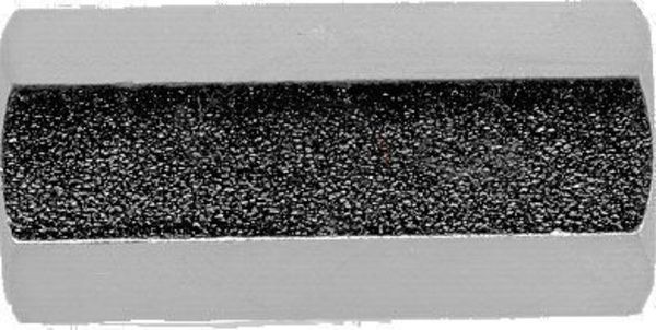 A.B.S. Union Nut Article number: 96037 cheaply