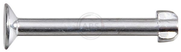A.B.S. Spring Retaining Pin, brake shoe Article number: 96164 cheaply